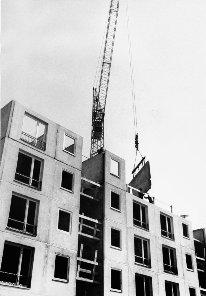 M BOOKS _ Raster Beton _ c IRS Erkner – Fotografie Wolter _ 300 dpi GRAU